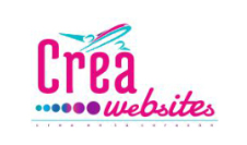 logo-paginas-web