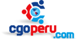 logo CGO Peru